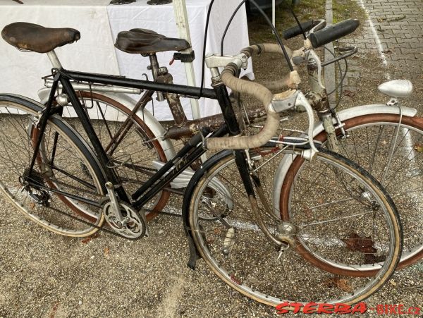 Veterama Mannheim 2023