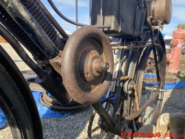 Veterama Mannheim 2023