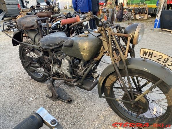 Veterama Mannheim 2023