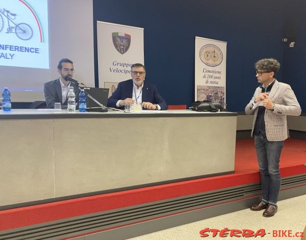 32th ICHC 2023