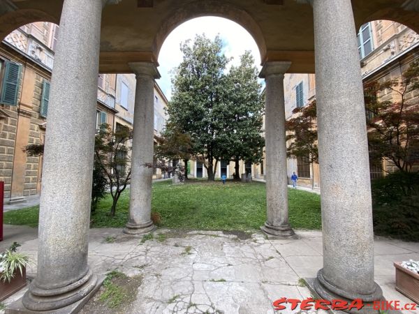 Museo Civico
