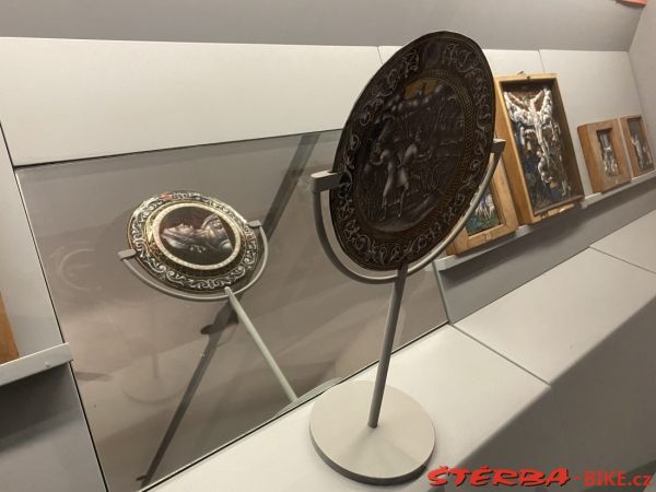 Museo Civico