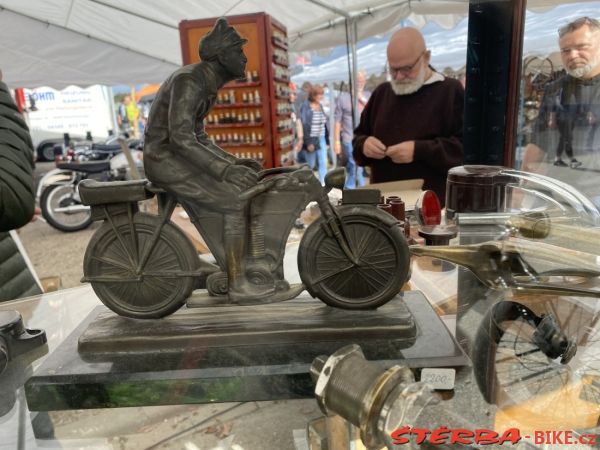 Veterama Mannheim 2023