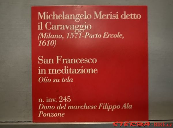 Museo Civico
