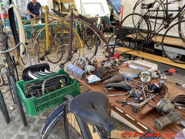 Veterama Mannheim 2023