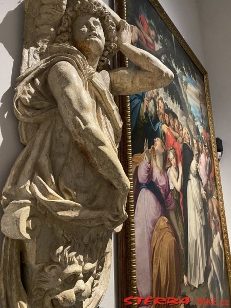Museo Civico