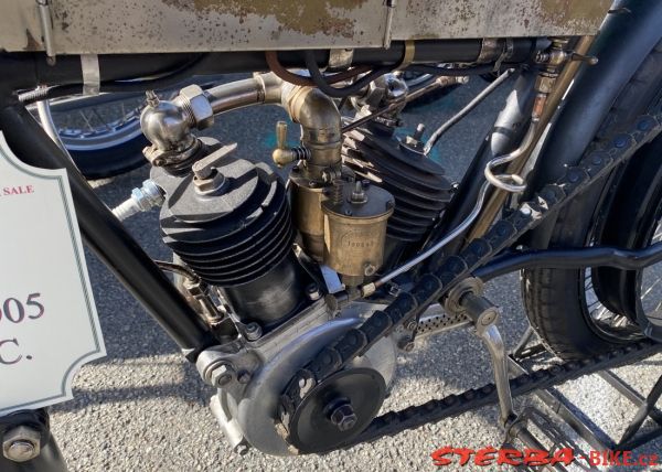 Veterama Mannheim 2023