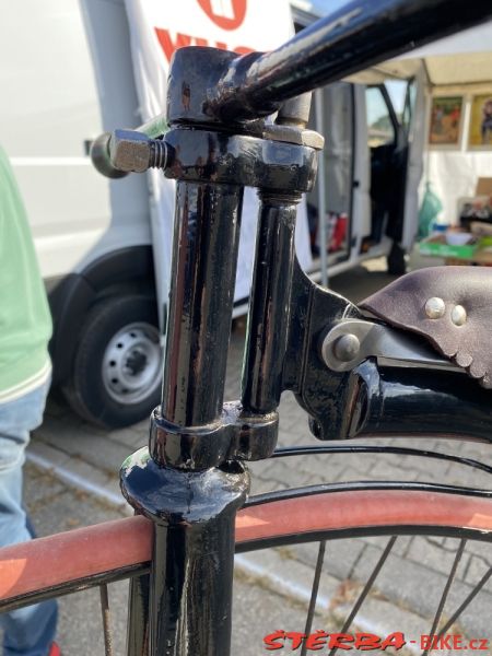 Veterama Mannheim 2023