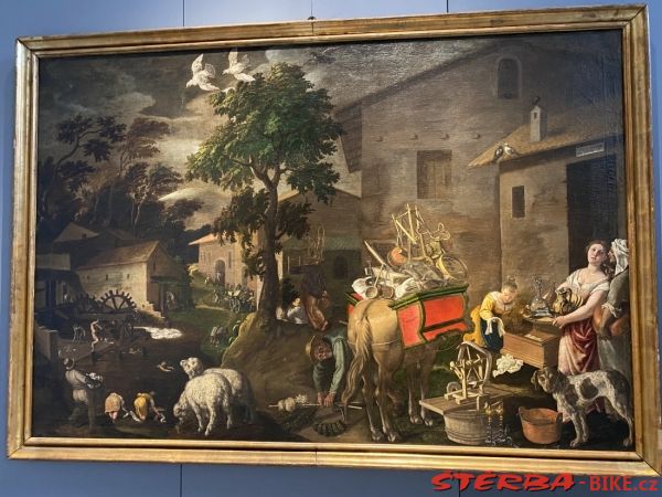 Museo Civico