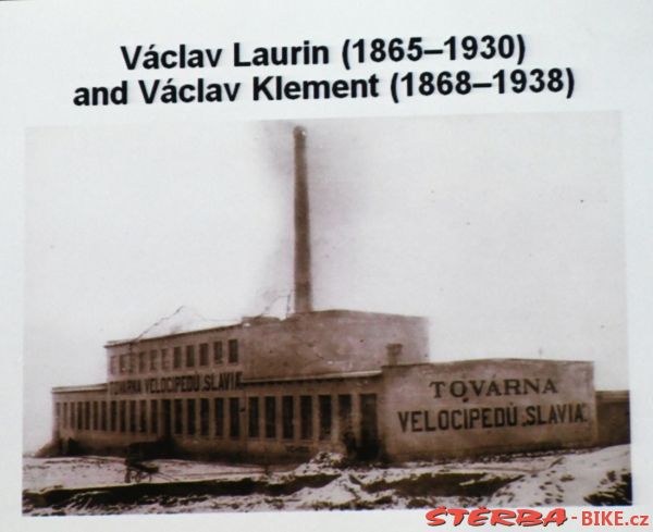 Jan Králík - 32th ICHC 2023