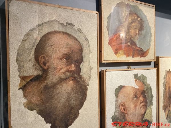 Museo Civico