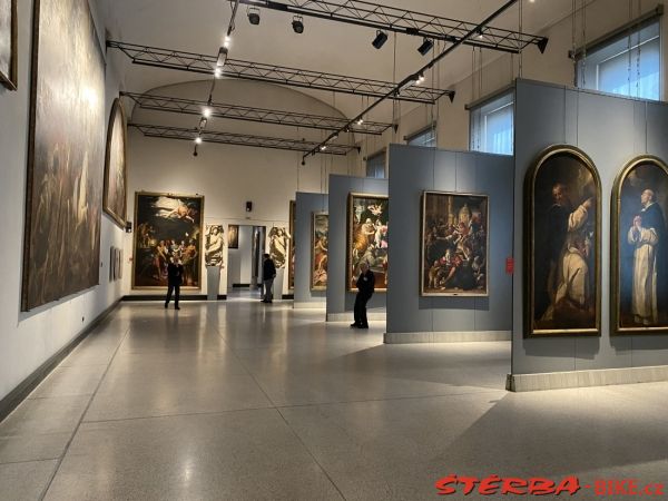 Museo Civico