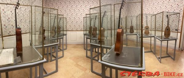 Museo Civico