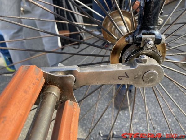 Veterama Mannheim 2023