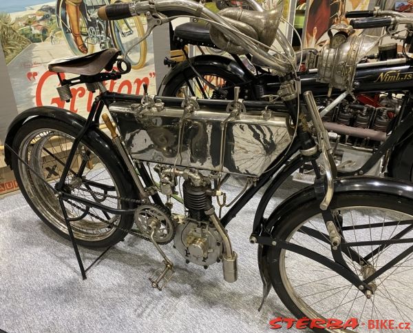 Veterama Mannheim 2023