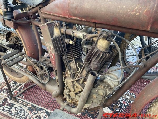 Veterama Mannheim 2023