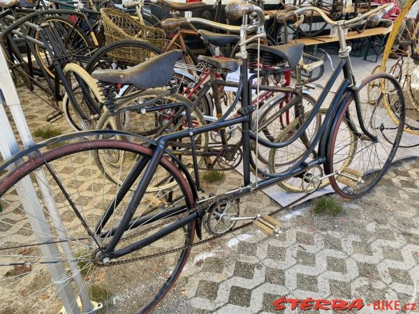 Veterama Mannheim 2023