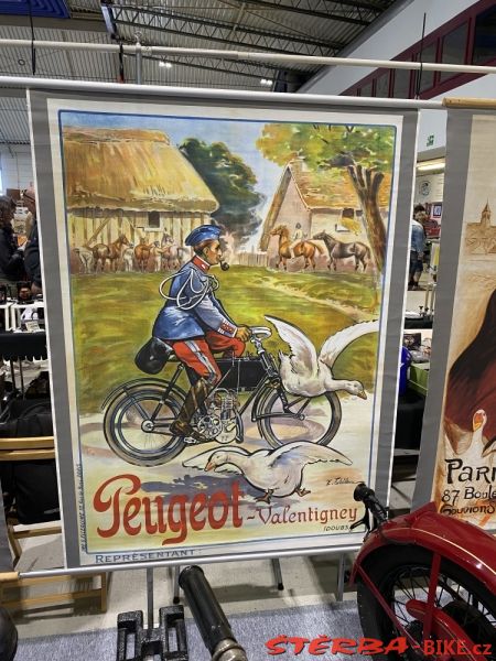 Veterama Mannheim 2023