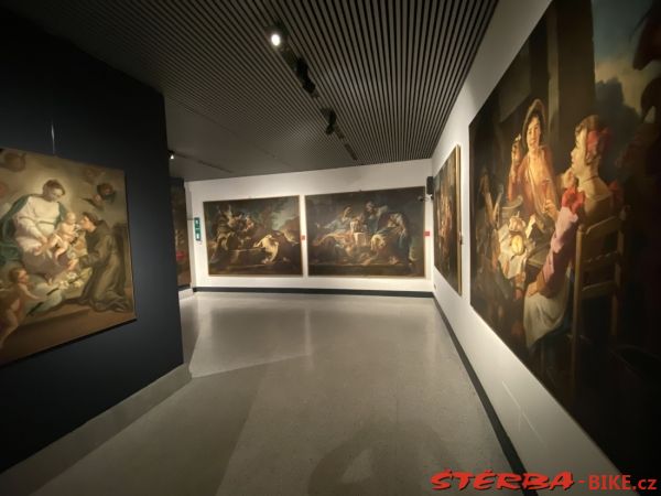 Museo Civico