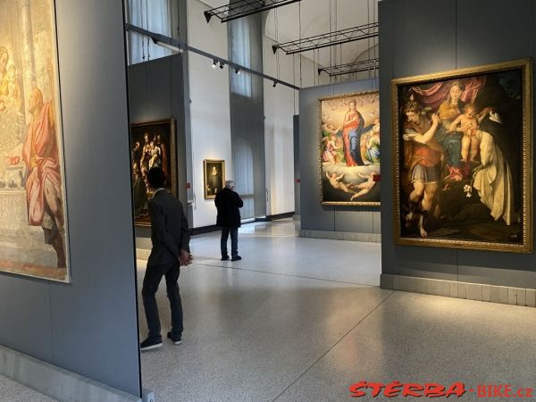 Museo Civico