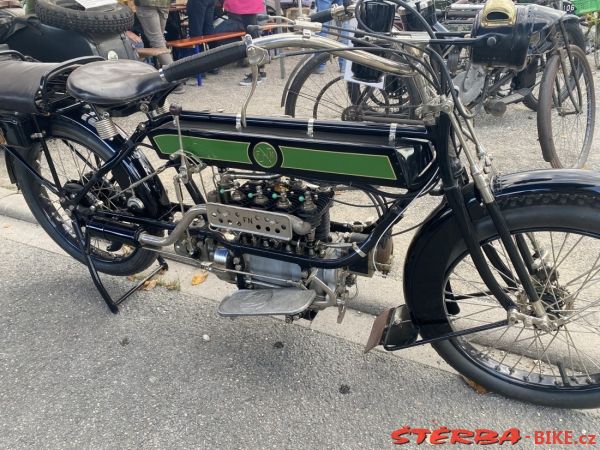 Veterama Mannheim 2023