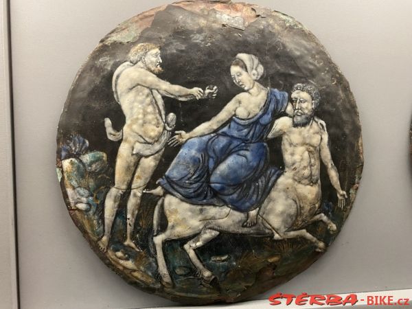 Museo Civico