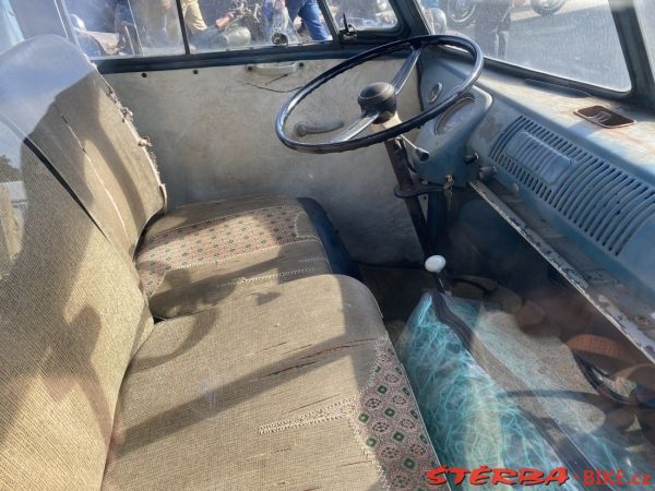 Veterama Mannheim 2023