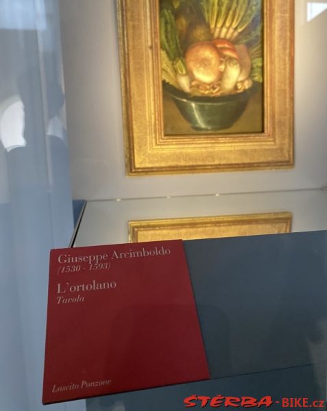 Museo Civico