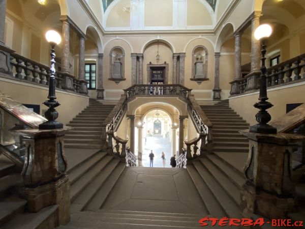 Museo Civico