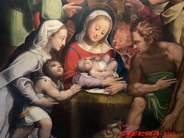 Museo Civico