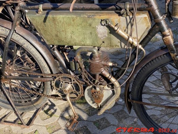 Veterama Mannheim 2023