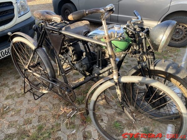 Veterama Mannheim 2023
