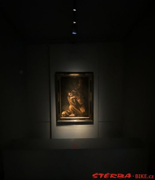 Museo Civico
