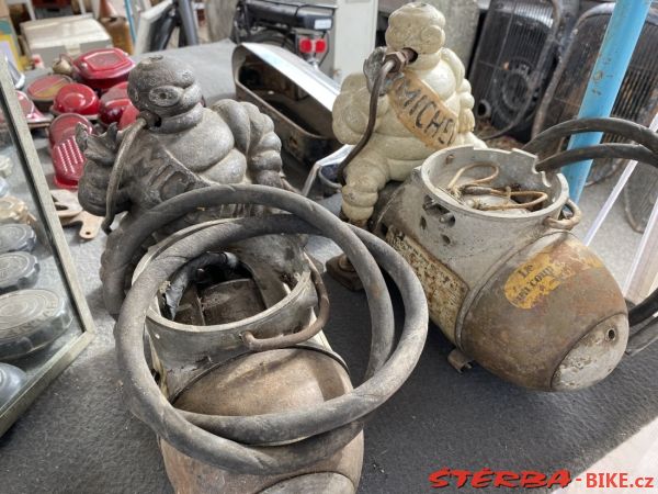 Veterama Mannheim 2023