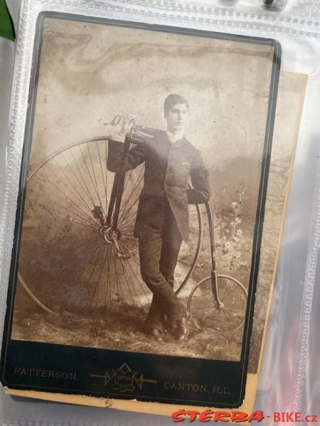 Veterama Mannheim 2023