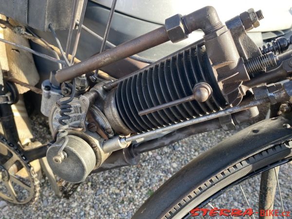 Veterama Mannheim 2023