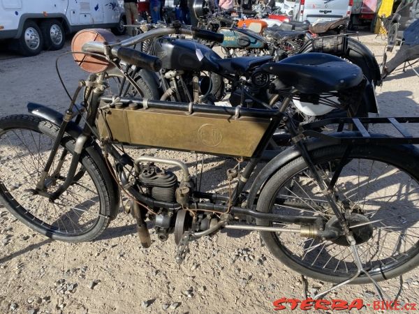 Veterama Mannheim 2023