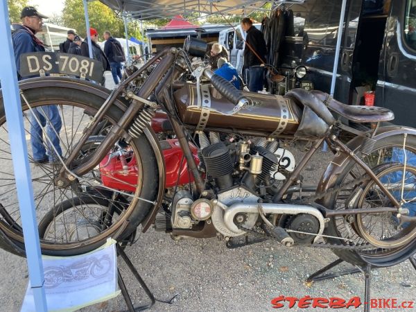 Veterama Mannheim 2023