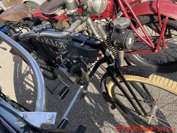 Veterama Mannheim 2023