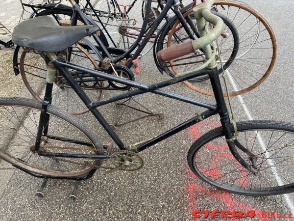 Veterama Mannheim 2023