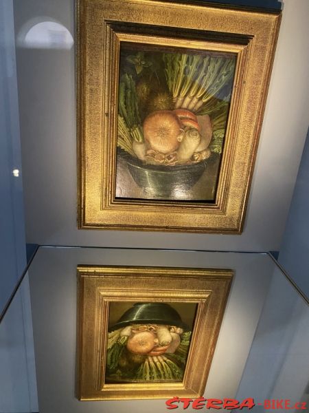 Museo Civico