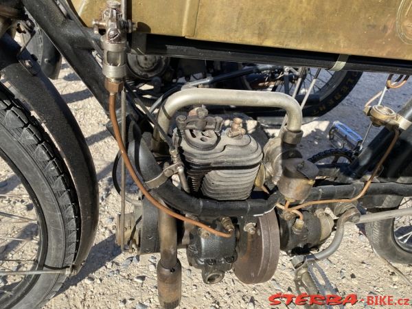 Veterama Mannheim 2023