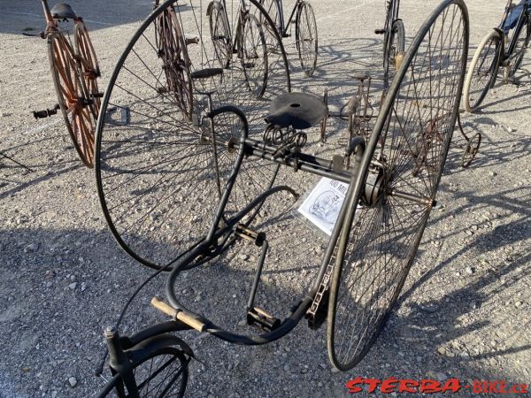 Veterama Mannheim 2023