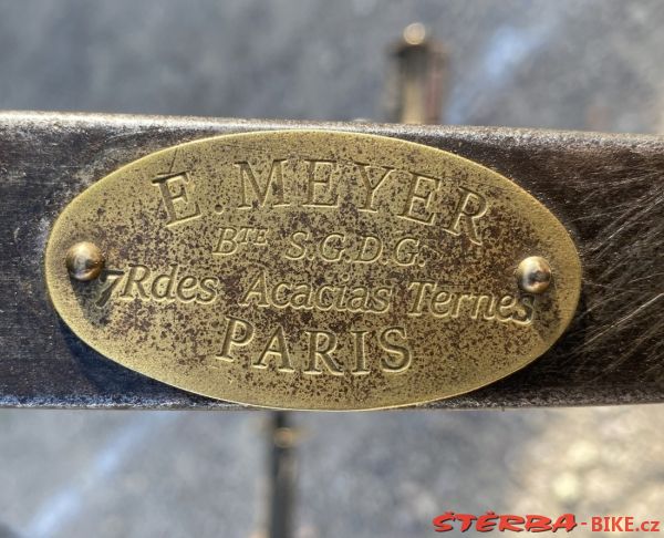 Veterama Mannheim 2023