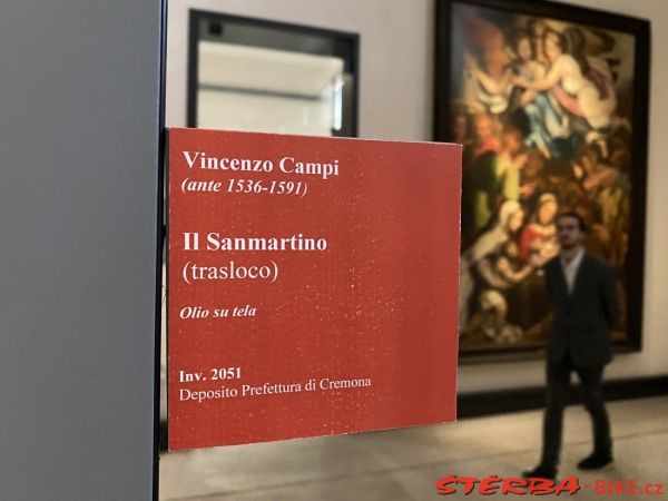 Museo Civico