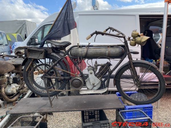 Veterama Mannheim 2023