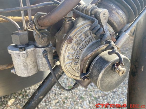 Veterama Mannheim 2023