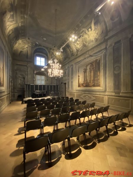 Museo Civico