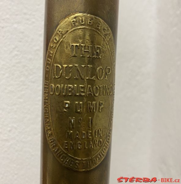 ICHC 2023 time in museum