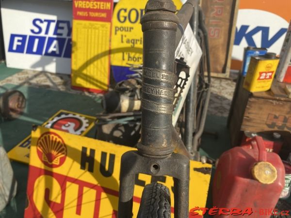 Veterama Mannheim 2023